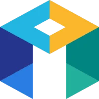 Impression Logo