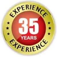 Impressive Carpet Cleaning Logo