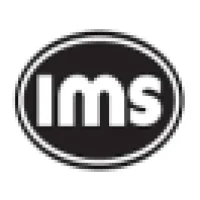 IMS Learning Logo
