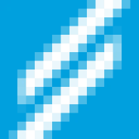 In-Touch Insight Systems Logo