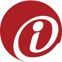 InApp Logo