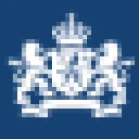 Inburgeren Eindhoven Logo