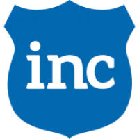 IncAuthority Logo