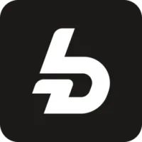 Incfile Logo