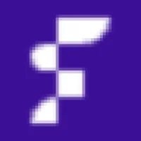 Increase Logo
