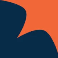 Incrementa Logo