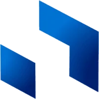 Indata Logo