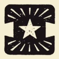 Independence Brewing Co. Logo