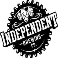 Independent Brewing Company Logo