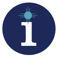 Independent Insurance Brokers of NM Logo