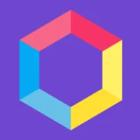 Independer Logo