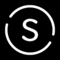 Indexus Logo