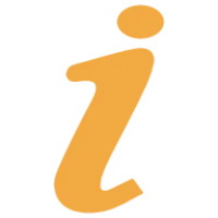 India Insure Logo