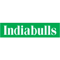 Indiabulls Ventures Logo