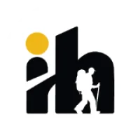 Indiahikes Logo