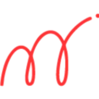 Indian Academy Degree College Logo