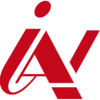 Indian Angel Network Logo