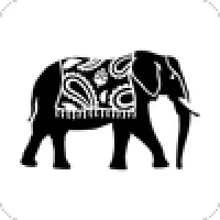 Indian Brewery Logo