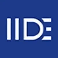 Indian Institute of Digital Education (IIDE) Logo