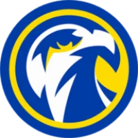 Indian River State College Logo