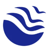 Indian School of Business (ISB) Logo