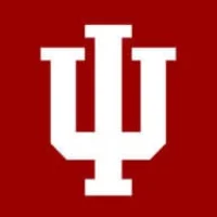 Indiana University Ventures Logo