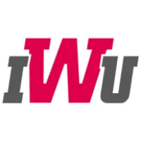 Indiana Wesleyan University Logo