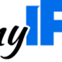 Indianapolis Public Schools Adult Education Logo
