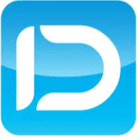 IndiDigital Logo