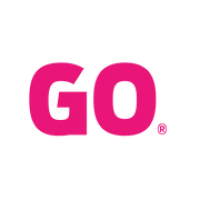 Indiegogo Logo