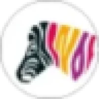 Indigo Paints Logo
