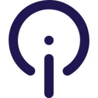 Indigo Tree Logo