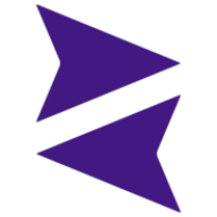 InDinero Logo