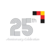 Indo-German Training Centre Logo