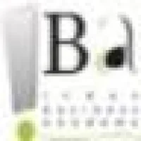 Indus Business Academy Logo