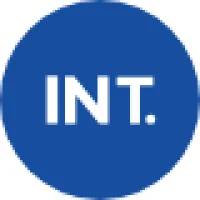 Indus Net Technologies Logo