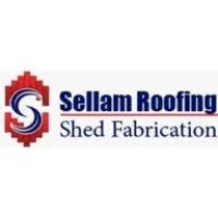 Industrial Roofing Hub Logo