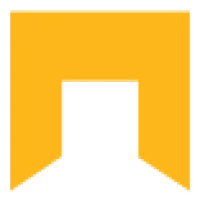Industrial Spring Company Logo