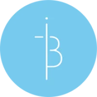 Industry Beans Logo