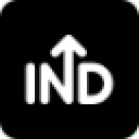 IndWealth Logo