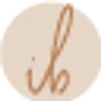 Indy Bloom Montessori Logo