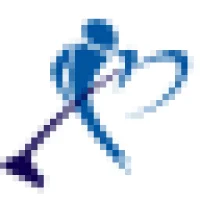 Indy Carpet Cleaning Logo