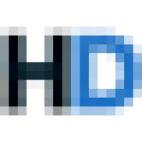 Indy Digital Logo