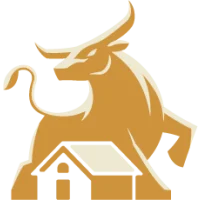 Indy Roof Rangers Logo