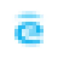 Ineo Digital Logo