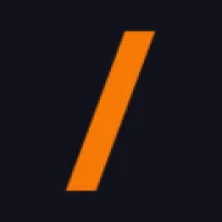 Infi Logo
