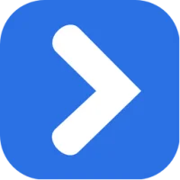 Infigic Logo