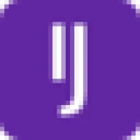 Infinijith Logo