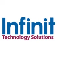 InfinIT Logo