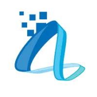 Infinite Analytics Logo